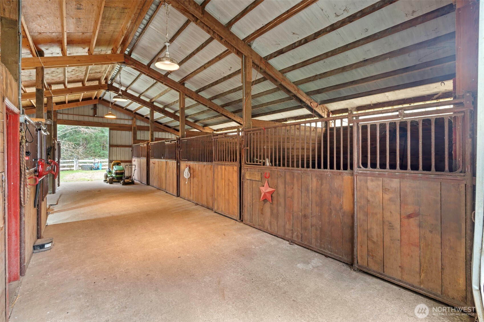 14415 NE Mountain View Drive , Battle Ground, WA 98604