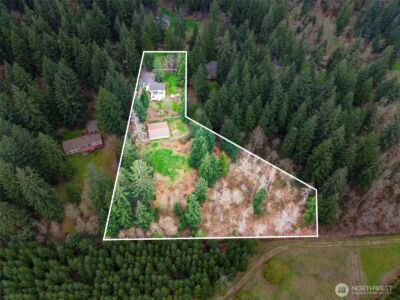 14415 NE Mountain View Drive , Battle Ground, WA 98604 - Photo 40