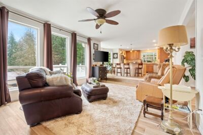 14415 NE Mountain View Drive , Battle Ground, WA 98604 - Photo 10