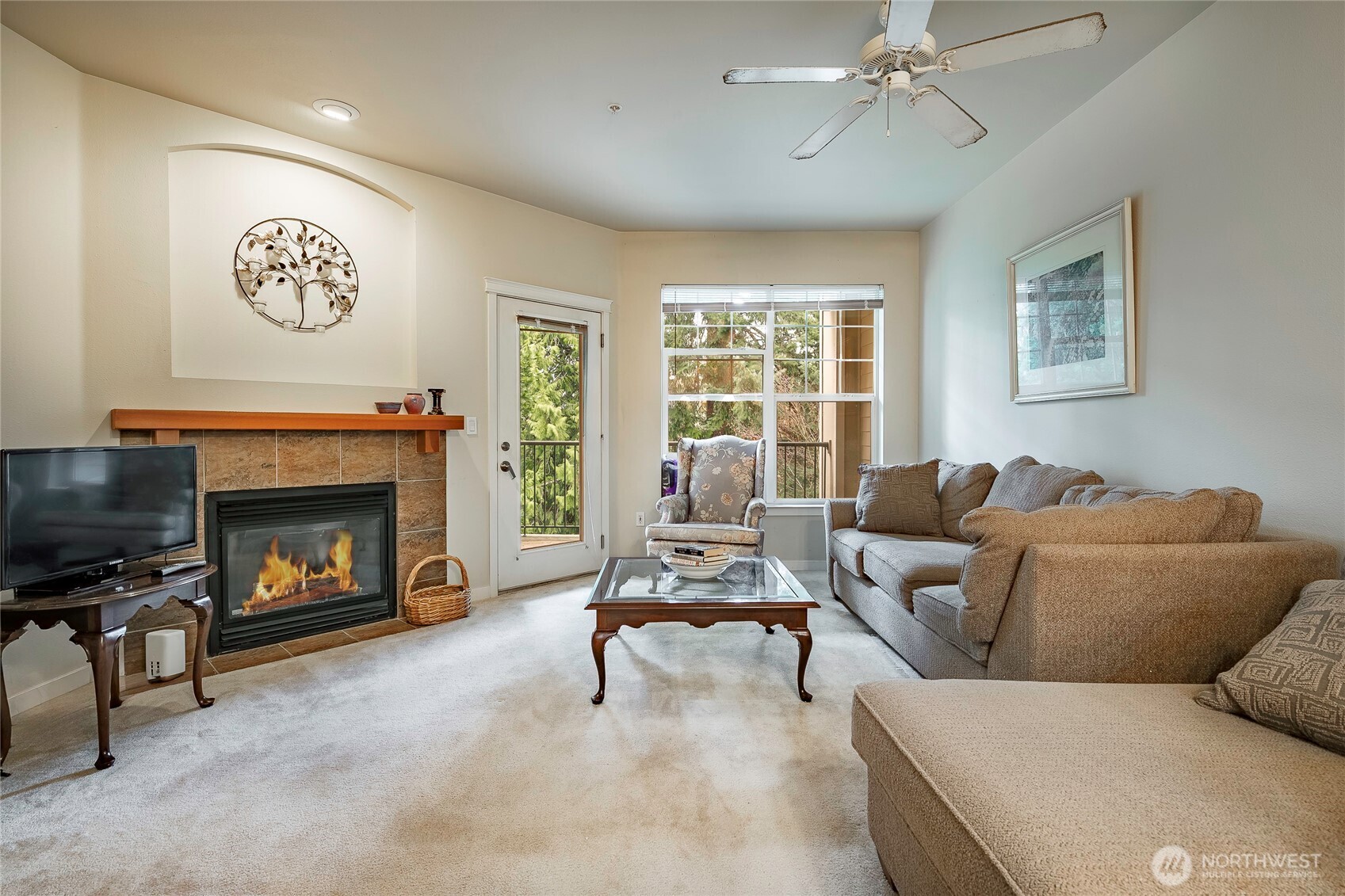 4313 Issaquah-Pine Lake Road SE #205, Sammamish, WA 98075