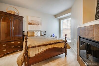 4313 Issaquah-Pine Lake Road SE #205, Sammamish, WA 98075 - Photo 11