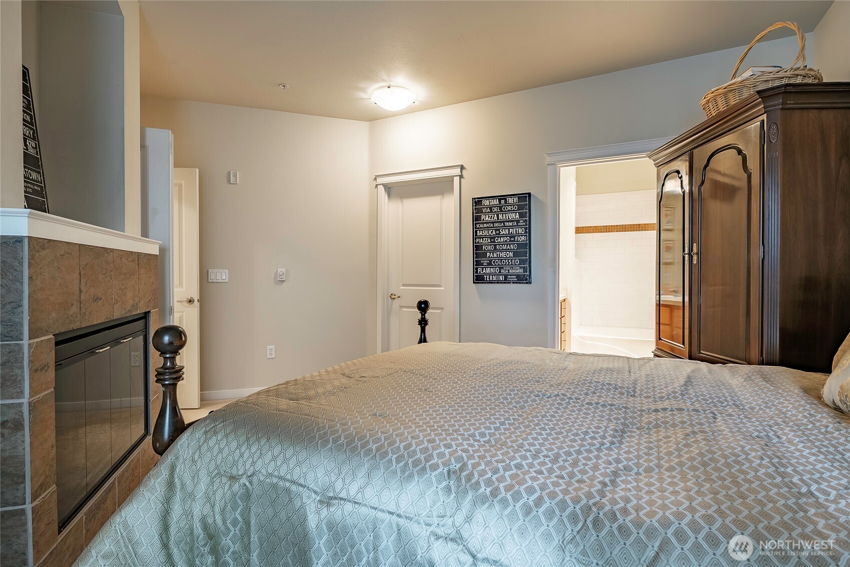 4313 Issaquah-Pine Lake Road SE #205, Sammamish, WA 98075