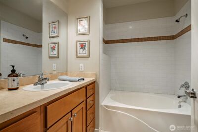 4313 Issaquah-Pine Lake Road SE #205, Sammamish, WA 98075 - Photo 13