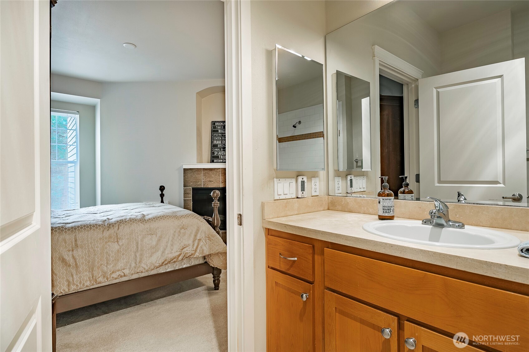 4313 Issaquah-Pine Lake Road SE #205, Sammamish, WA 98075