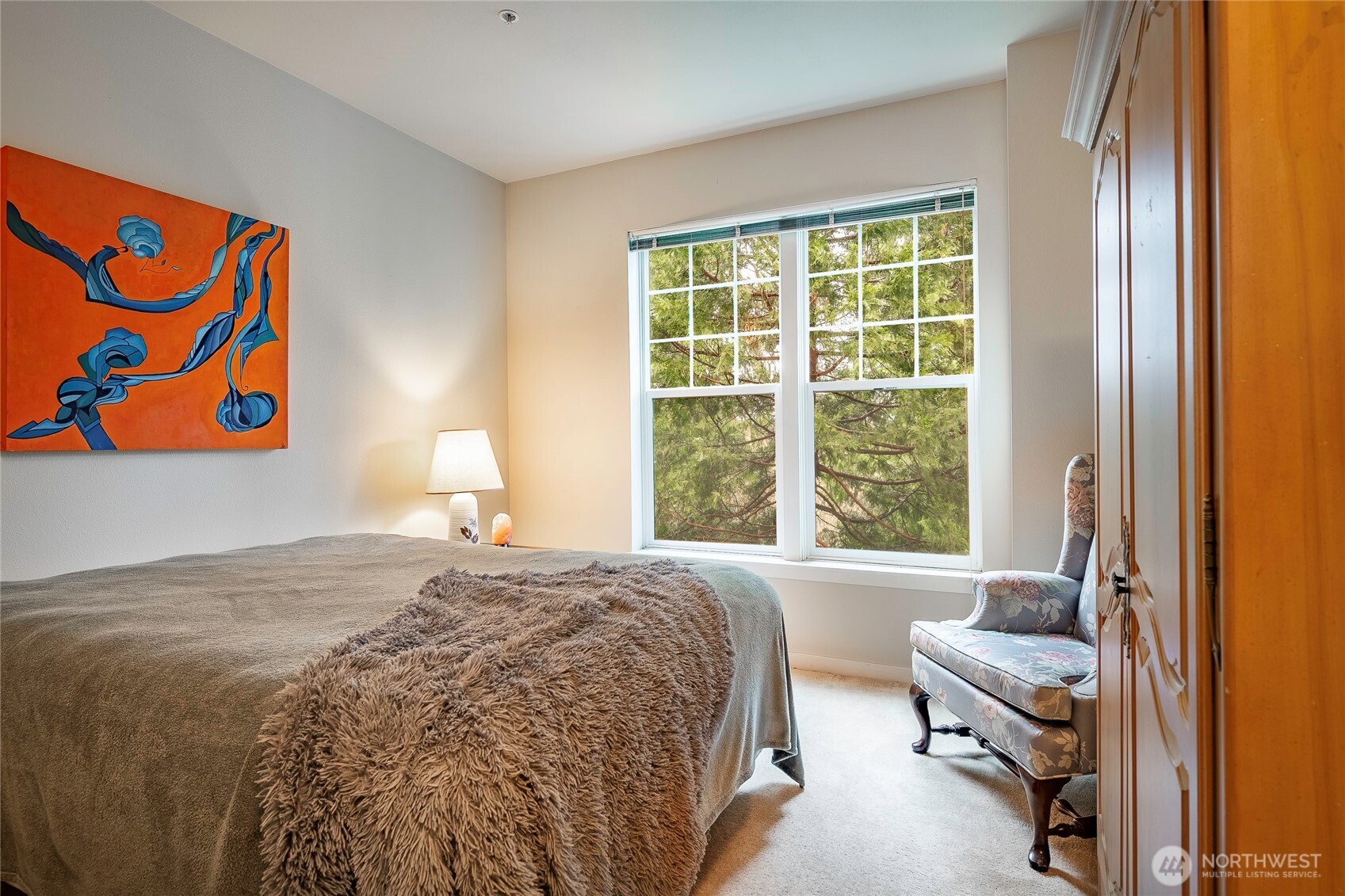 4313 Issaquah-Pine Lake Road SE #205, Sammamish, WA 98075