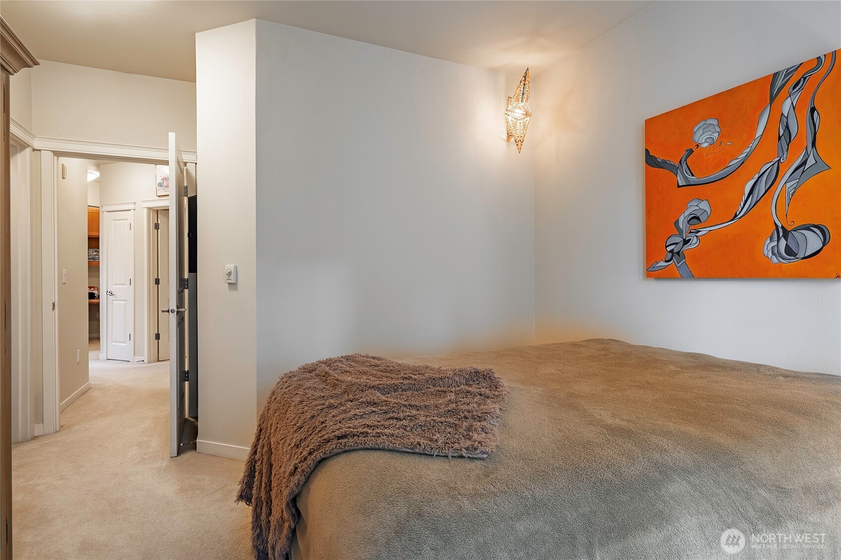 4313 Issaquah-Pine Lake Road SE #205, Sammamish, WA 98075