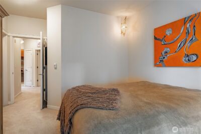 4313 Issaquah-Pine Lake Road SE #205, Sammamish, WA 98075 - Photo 16