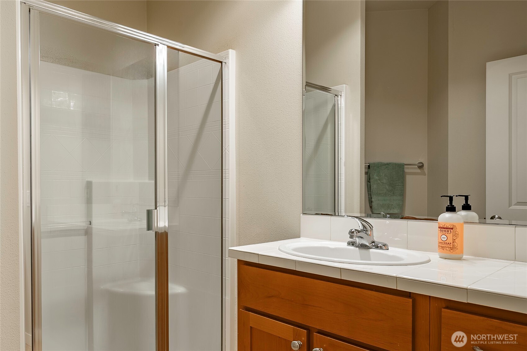 4313 Issaquah-Pine Lake Road SE #205, Sammamish, WA 98075