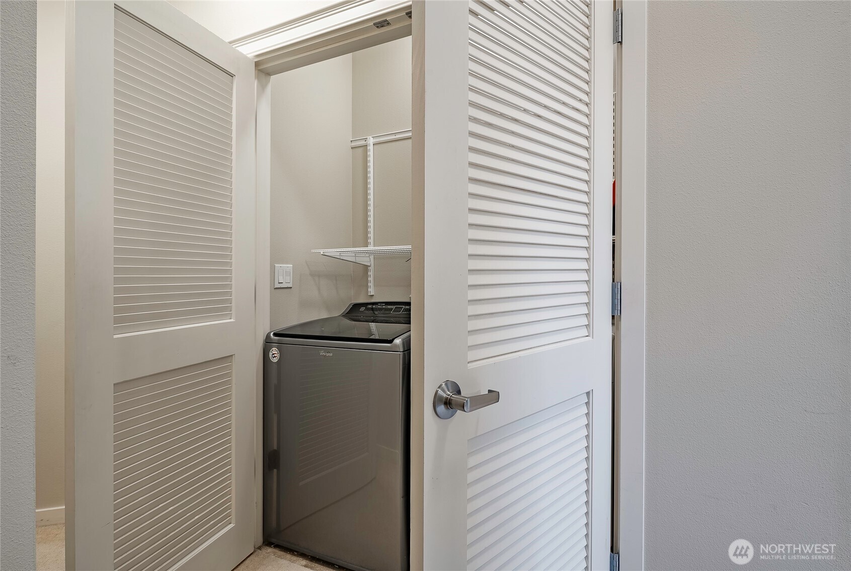 4313 Issaquah-Pine Lake Road SE #205, Sammamish, WA 98075