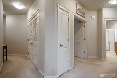 4313 Issaquah-Pine Lake Road SE #205, Sammamish, WA 98075 - Photo 19