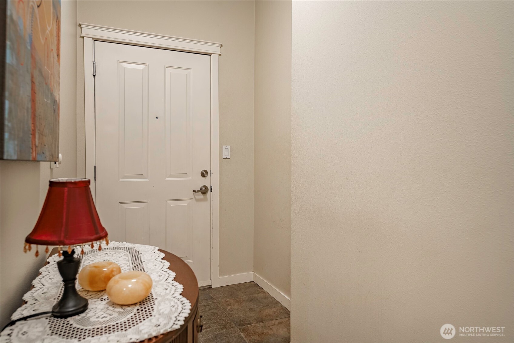 4313 Issaquah-Pine Lake Road SE #205, Sammamish, WA 98075