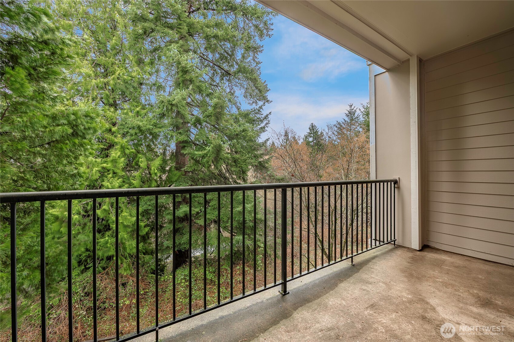 4313 Issaquah-Pine Lake Road SE #205, Sammamish, WA 98075