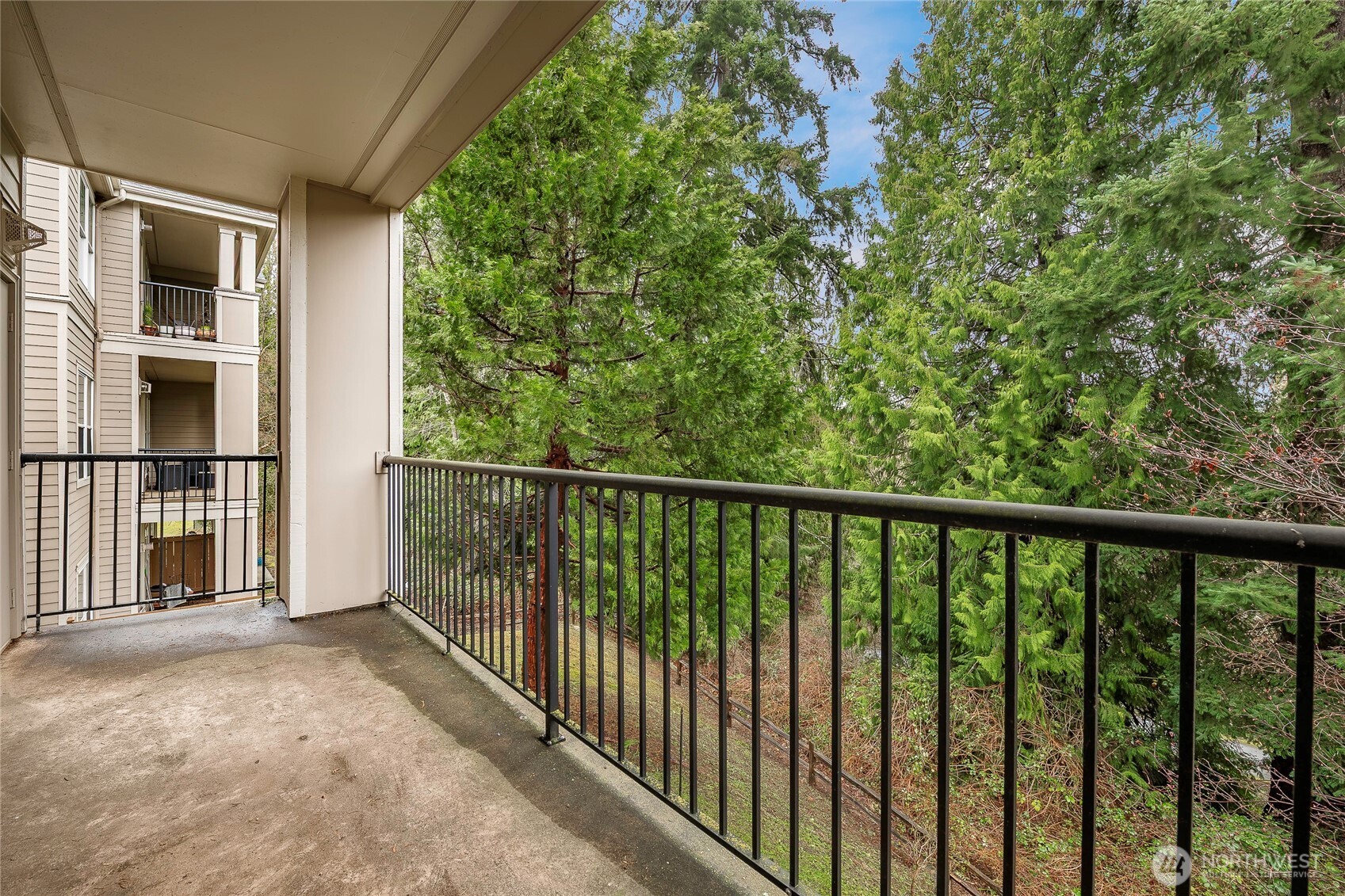4313 Issaquah-Pine Lake Road SE #205, Sammamish, WA 98075
