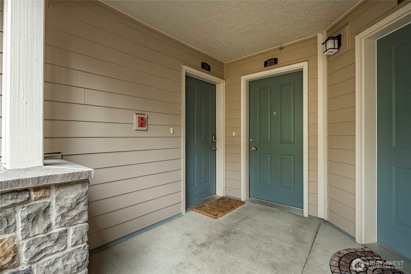 4313 Issaquah-Pine Lake Road SE #205, Sammamish, WA 98075