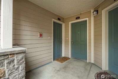 4313 Issaquah-Pine Lake Road SE #205, Sammamish, WA 98075 - Photo 23