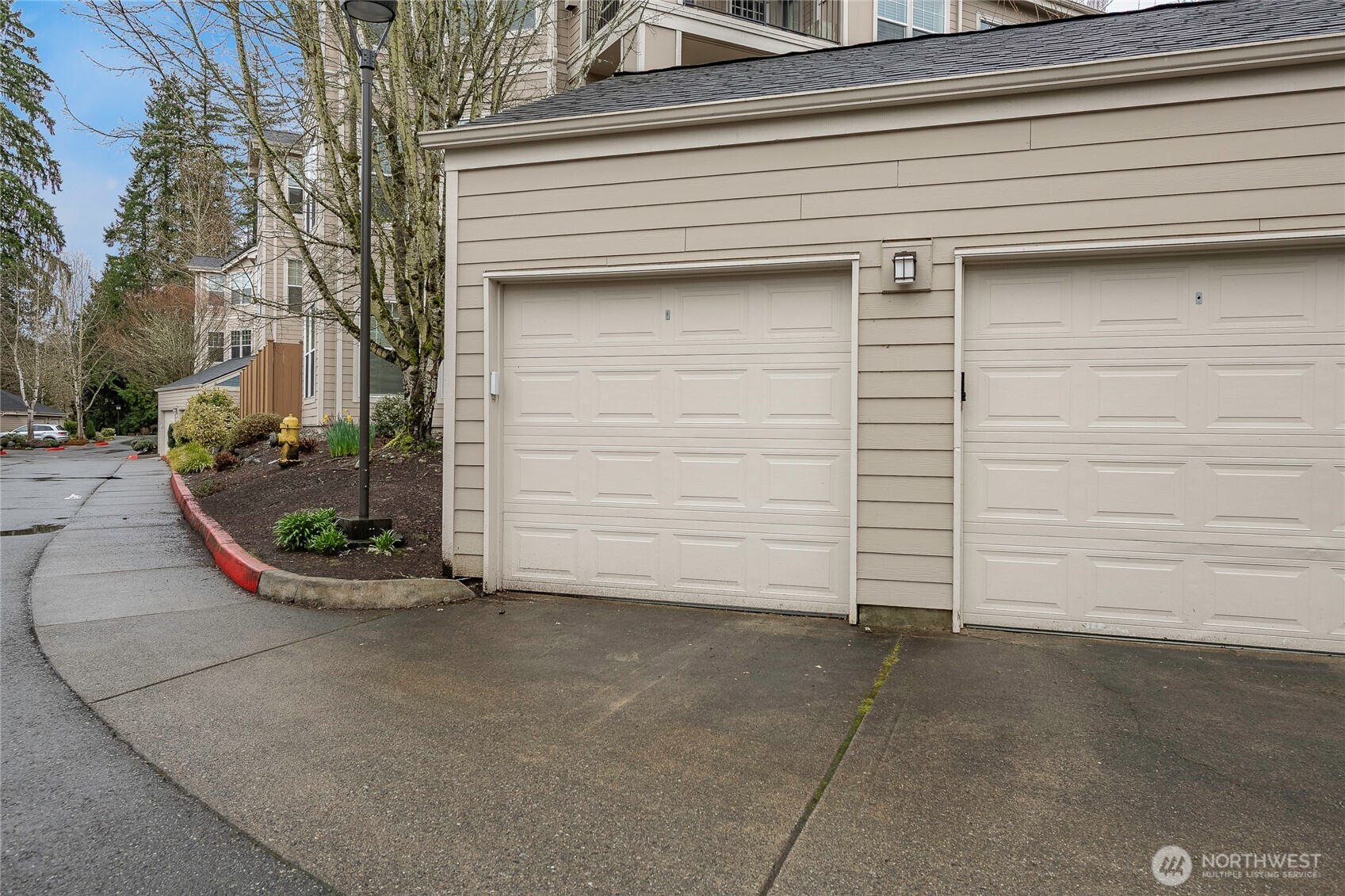 4313 Issaquah-Pine Lake Road SE #205, Sammamish, WA 98075