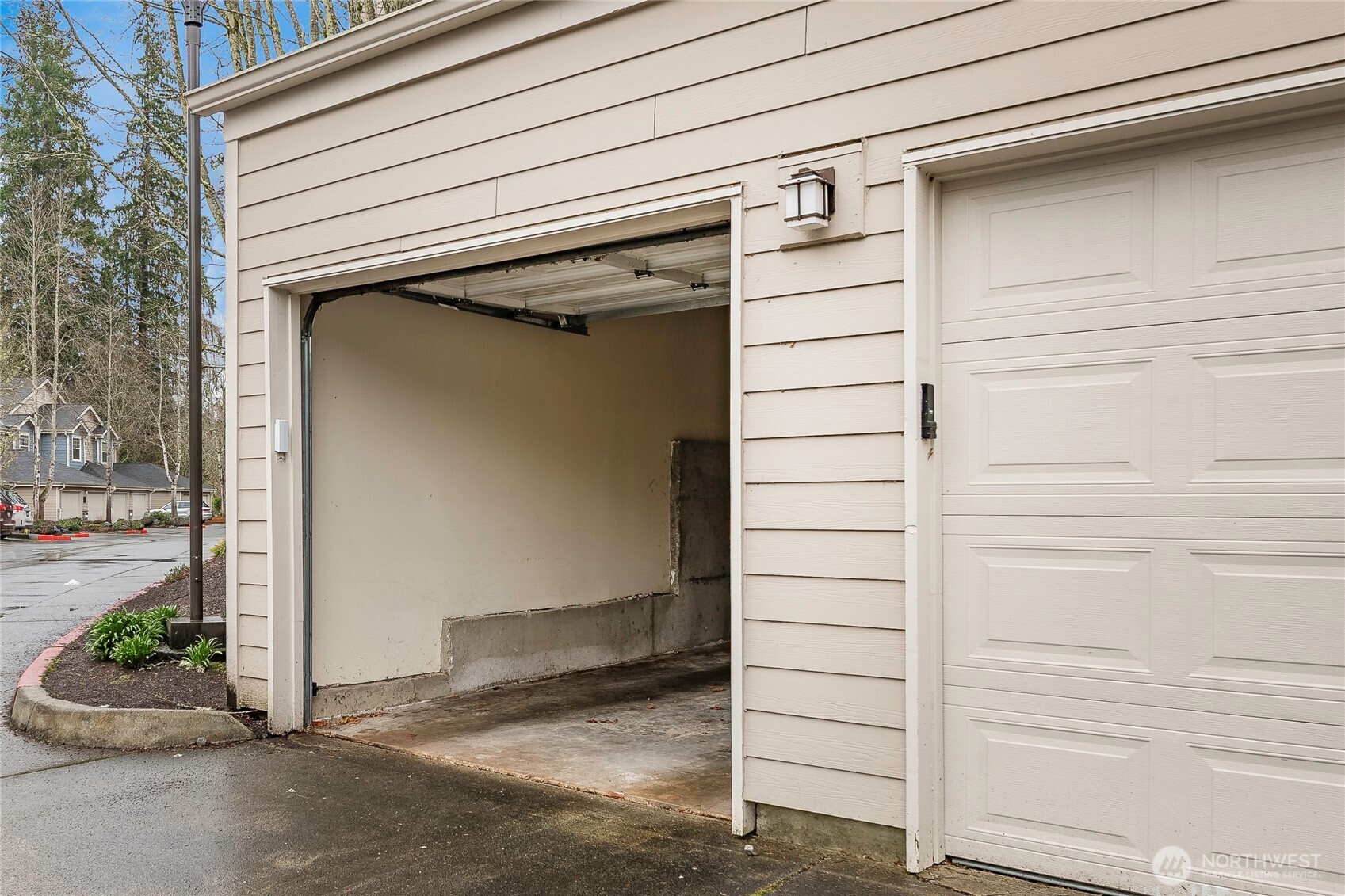 4313 Issaquah-Pine Lake Road SE #205, Sammamish, WA 98075