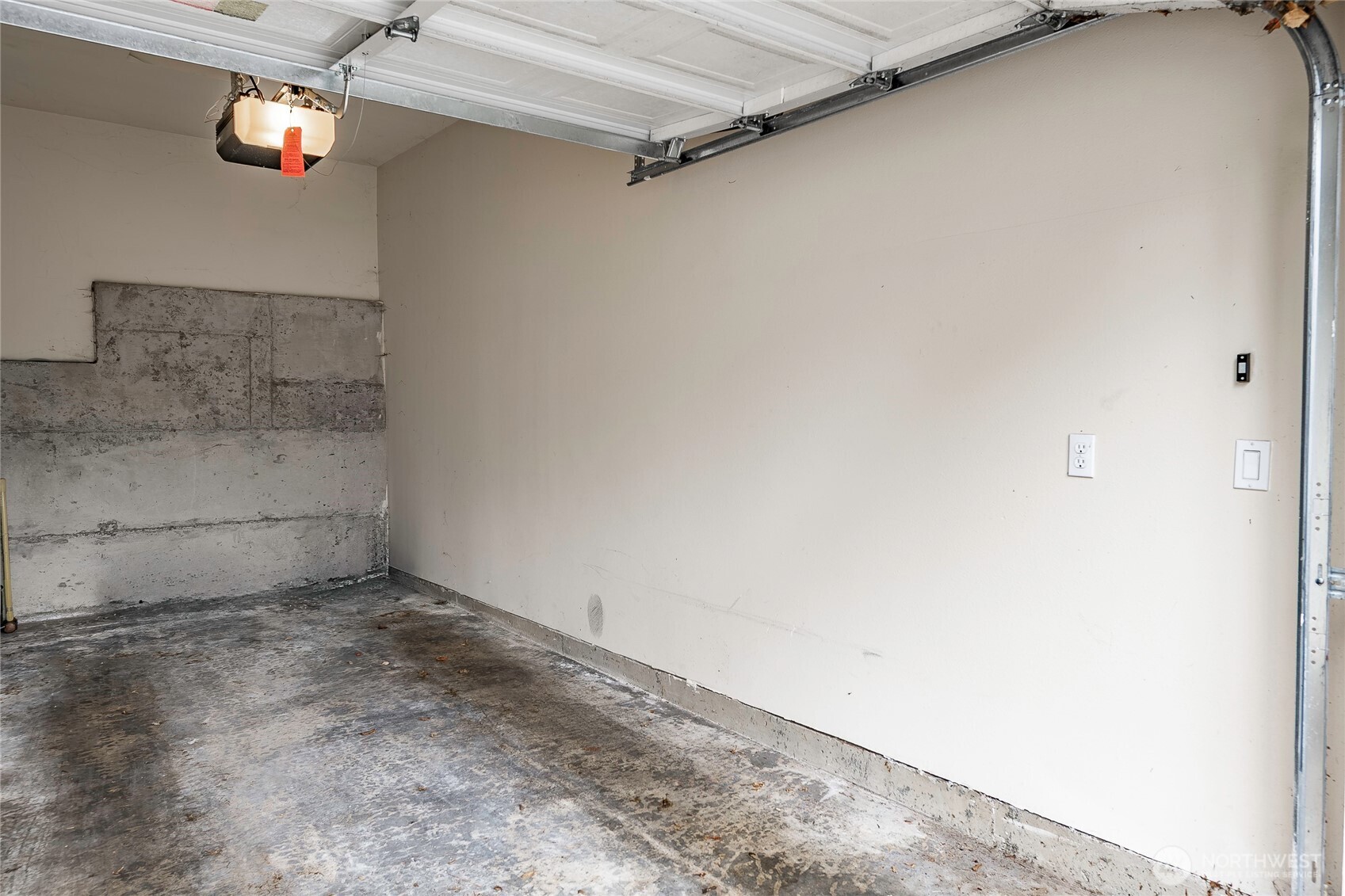 4313 Issaquah-Pine Lake Road SE #205, Sammamish, WA 98075