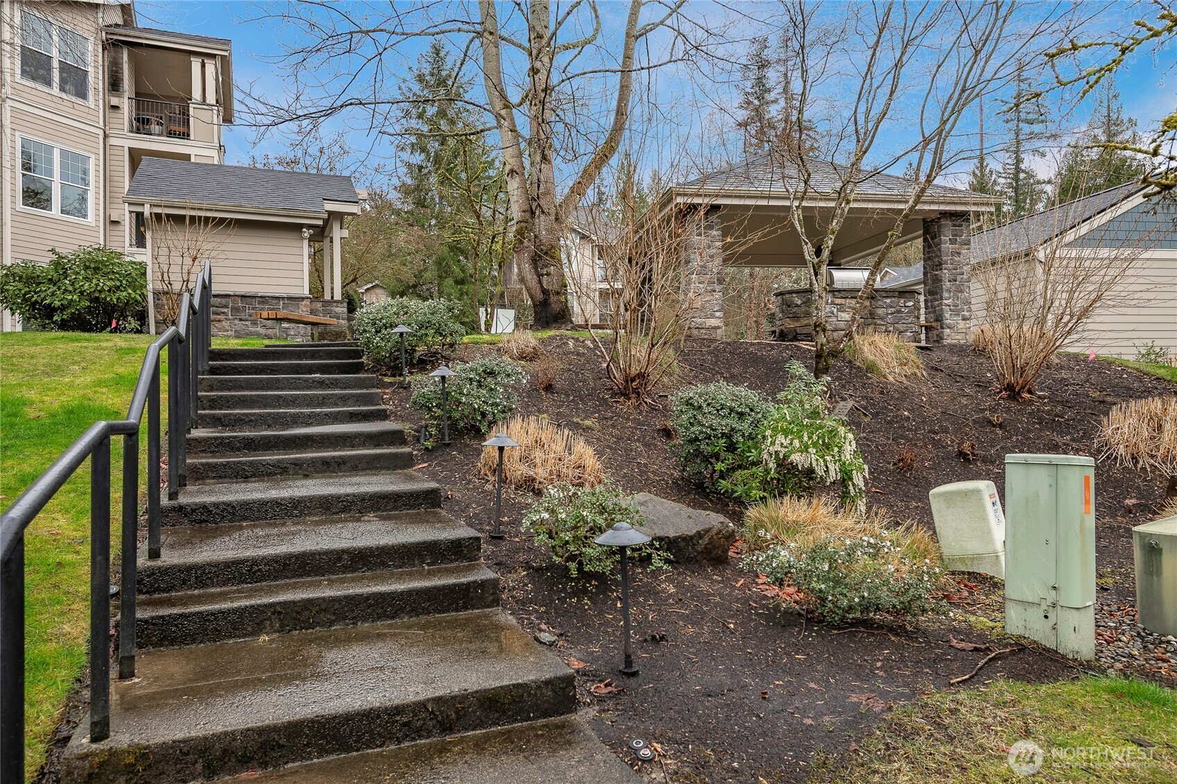 4313 Issaquah-Pine Lake Road SE #205, Sammamish, WA 98075