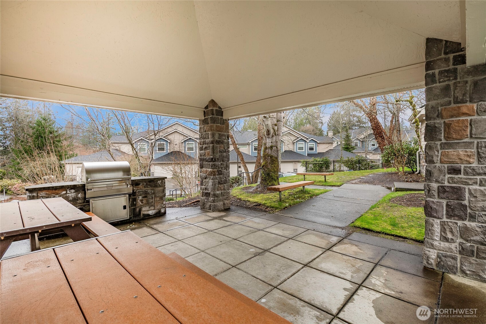 4313 Issaquah-Pine Lake Road SE #205, Sammamish, WA 98075