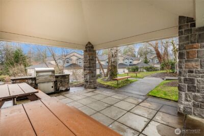 4313 Issaquah-Pine Lake Road SE #205, Sammamish, WA 98075 - Photo 28