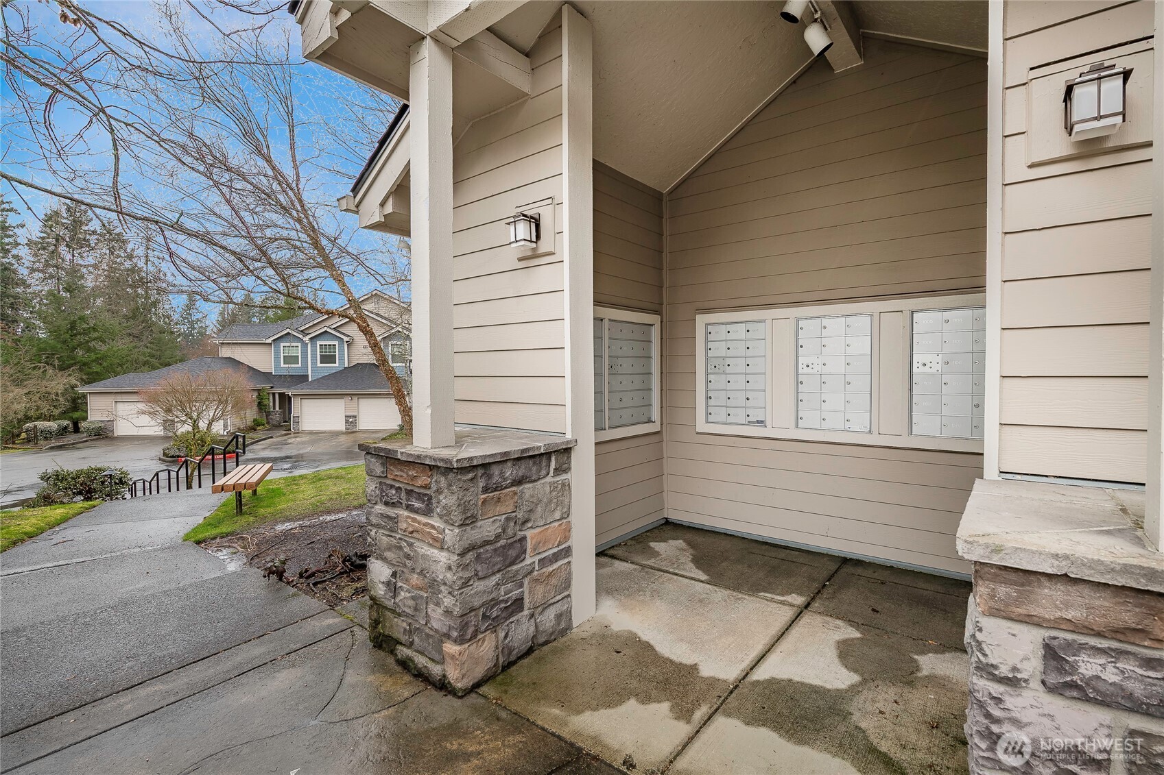 4313 Issaquah-Pine Lake Road SE #205, Sammamish, WA 98075