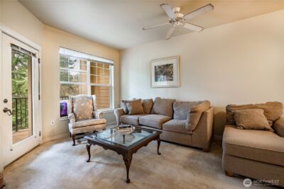 4313 Issaquah-Pine Lake Road SE #205, Sammamish, WA 98075 - Photo 3