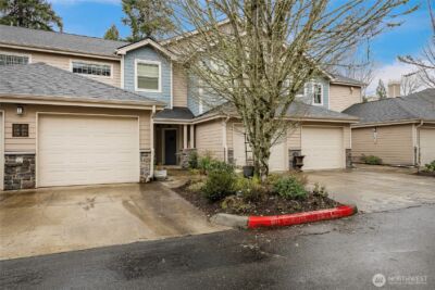 4313 Issaquah-Pine Lake Road SE #205, Sammamish, WA 98075 - Photo 33
