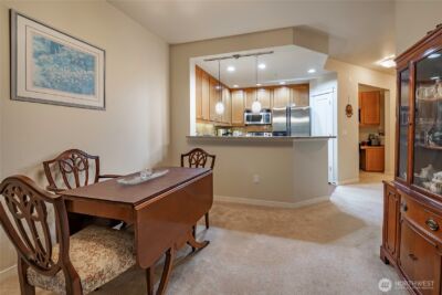 4313 Issaquah-Pine Lake Road SE #205, Sammamish, WA 98075 - Photo 5
