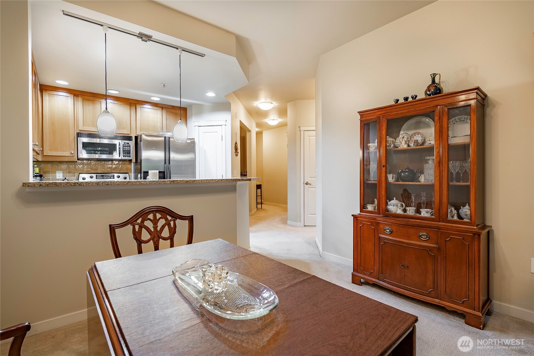 4313 Issaquah-Pine Lake Road SE #205, Sammamish, WA 98075