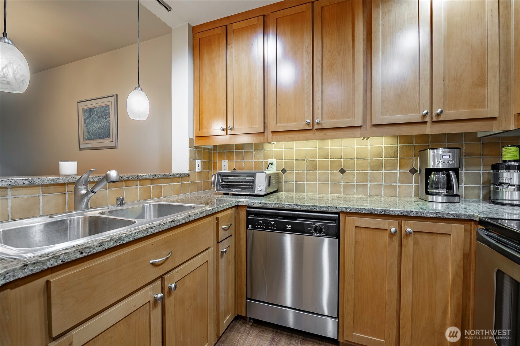 4313 Issaquah-Pine Lake Road SE #205, Sammamish, WA 98075