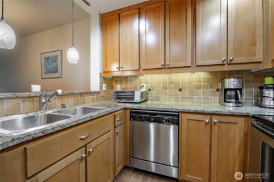 4313 Issaquah-Pine Lake Road SE #205, Sammamish, WA 98075 - Photo 7