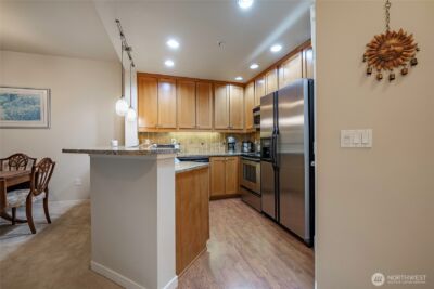 4313 Issaquah-Pine Lake Road SE #205, Sammamish, WA 98075 - Photo 8