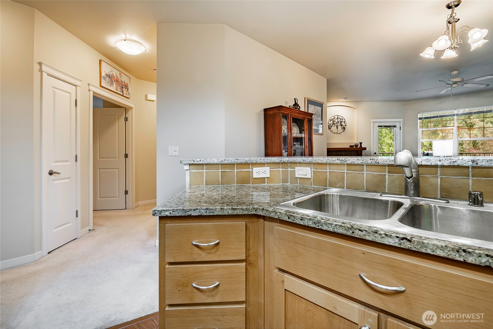 4313 Issaquah-Pine Lake Road SE #205, Sammamish, WA 98075