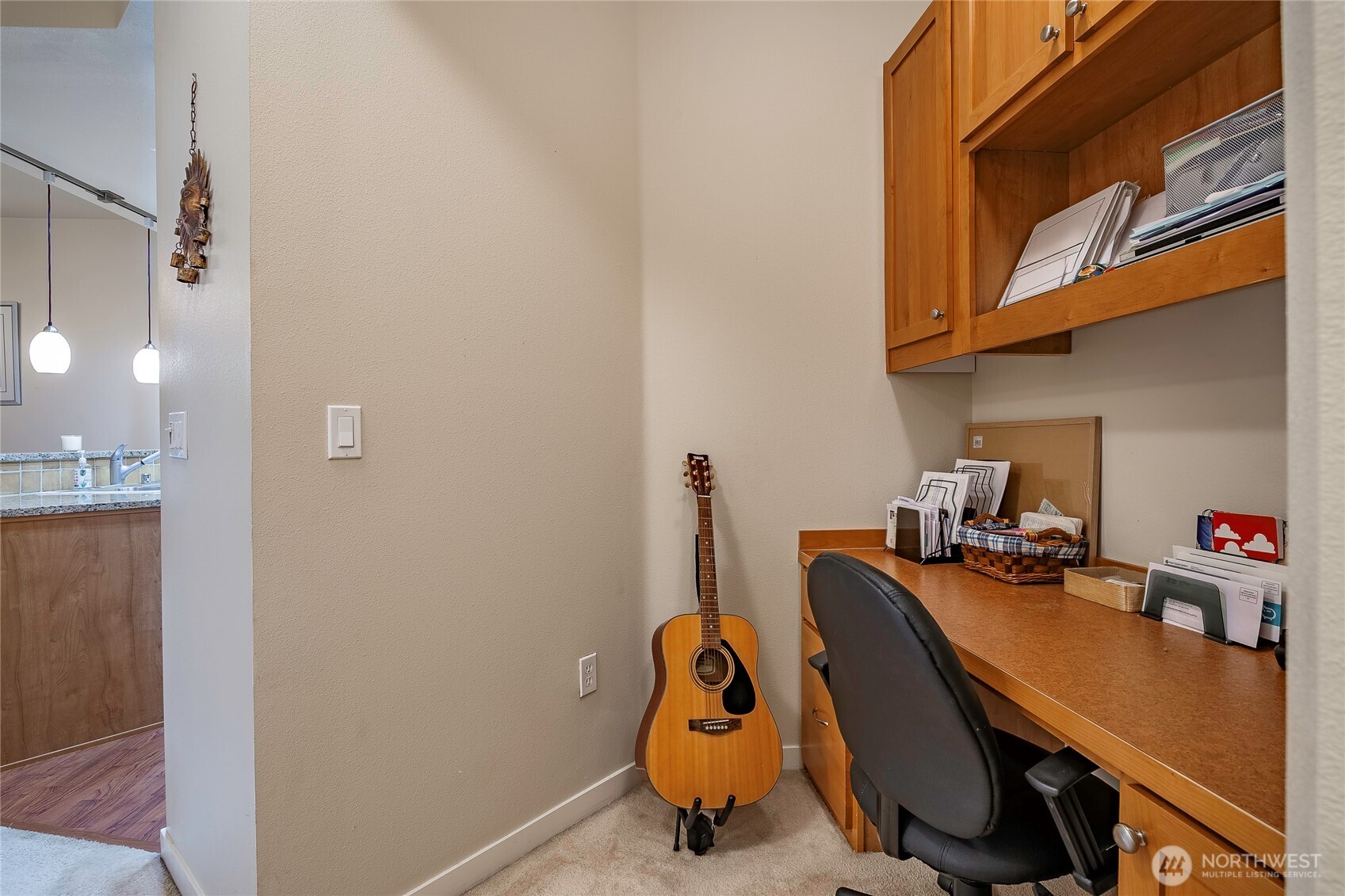 4313 Issaquah-Pine Lake Road SE #205, Sammamish, WA 98075