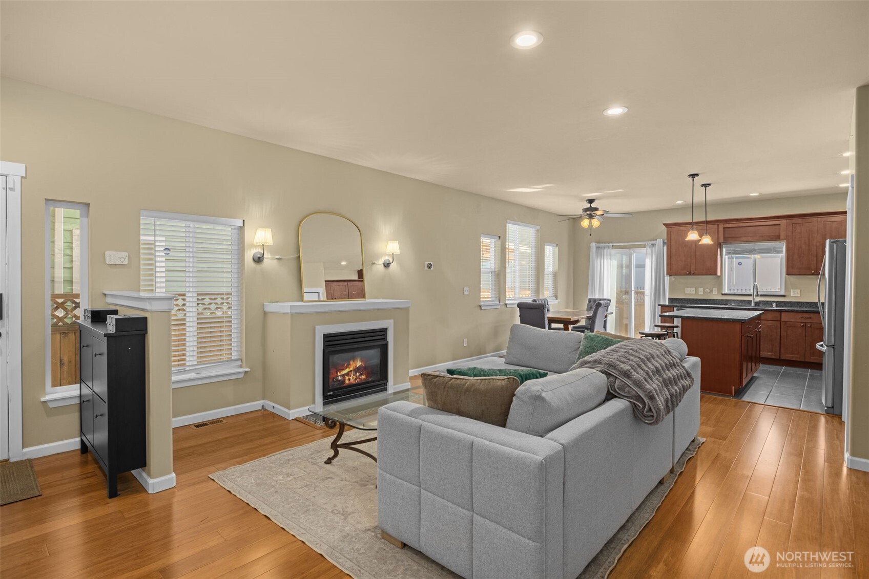 10250 17th Avenue SW, Seattle, WA 98146