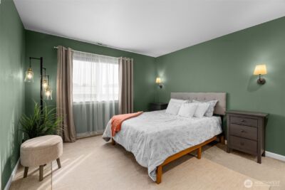 10250 17th Avenue SW, Seattle, WA 98146 - Photo 13