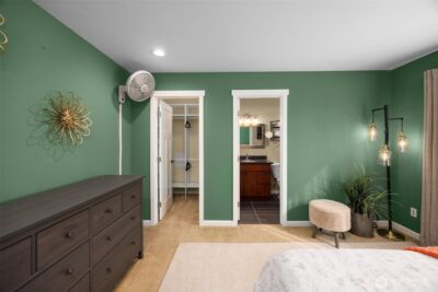 10250 17th Avenue SW, Seattle, WA 98146 - Photo 14