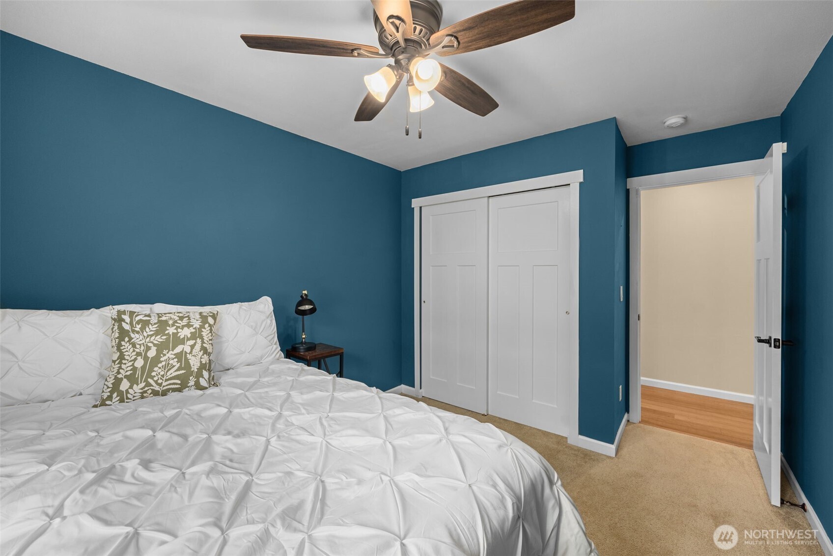 10250 17th Avenue SW, Seattle, WA 98146