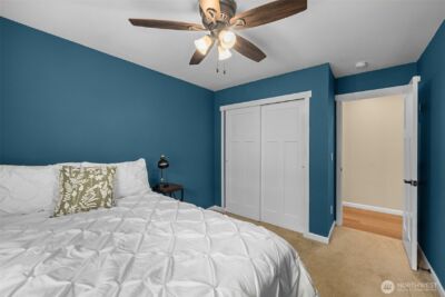 10250 17th Avenue SW, Seattle, WA 98146 - Photo 16