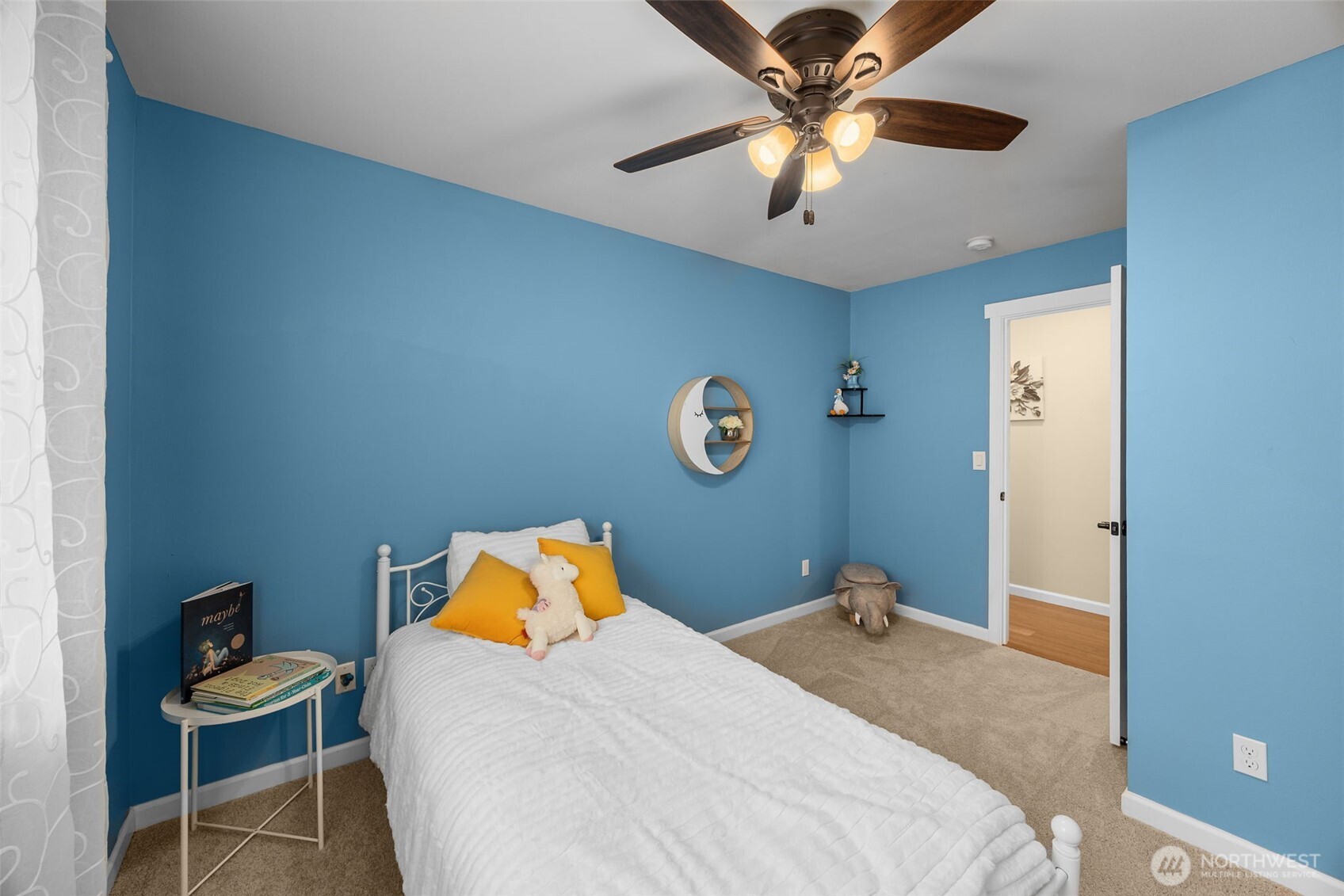 10250 17th Avenue SW, Seattle, WA 98146