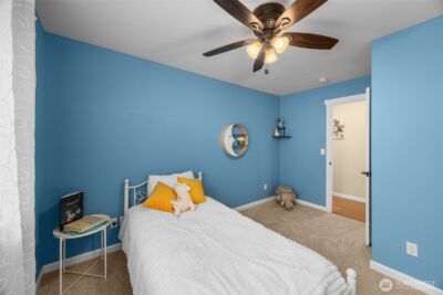 10250 17th Avenue SW, Seattle, WA 98146 - Photo 17