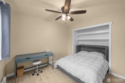 10250 17th Avenue SW, Seattle, WA 98146 - Photo 18