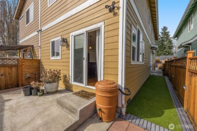 10250 17th Avenue SW, Seattle, WA 98146 - Photo 22