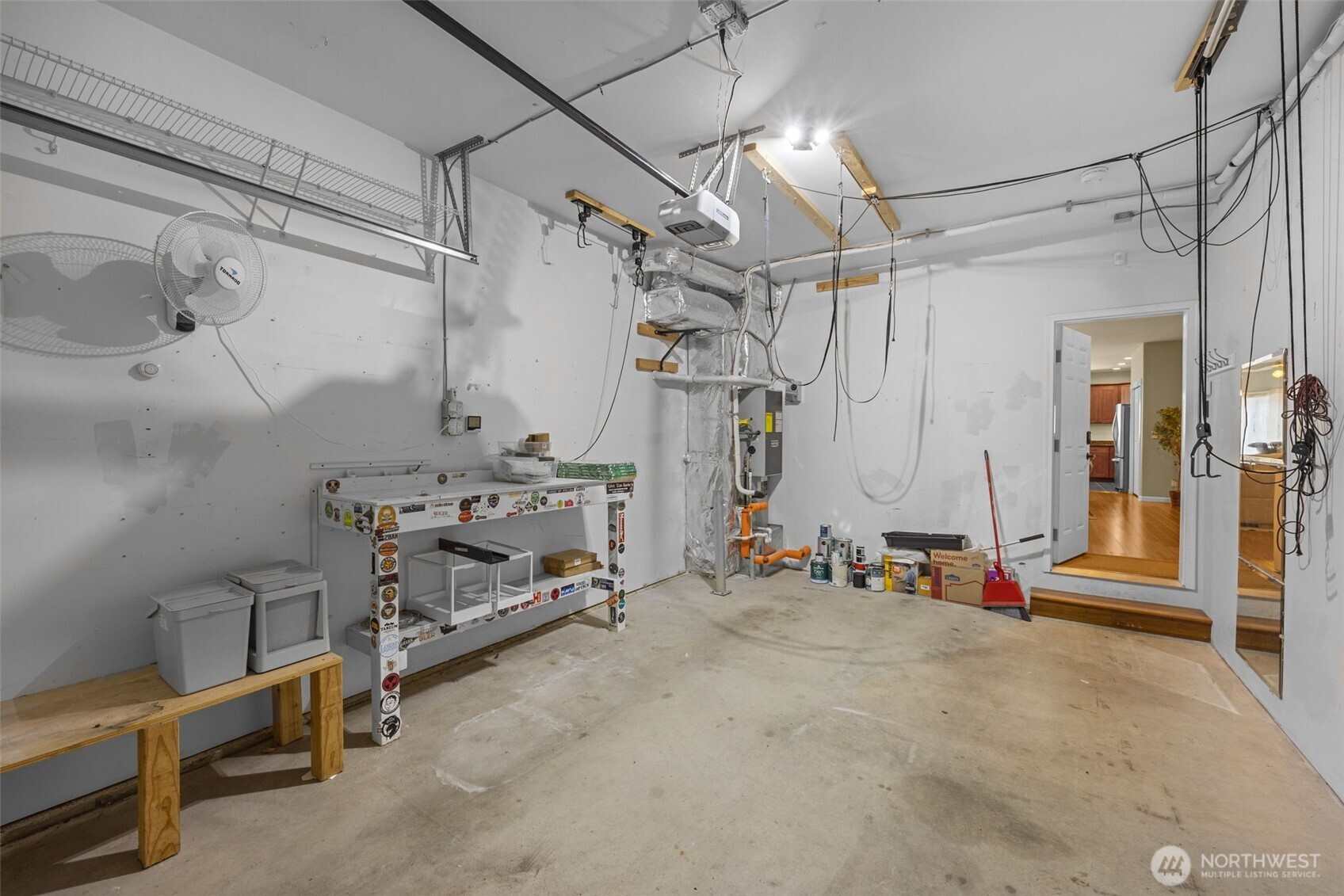 10250 17th Avenue SW, Seattle, WA 98146