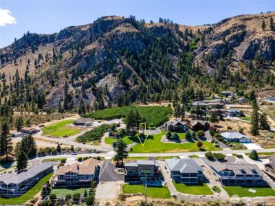 15307 Lakeview Street , Entiat, WA 98822 - Photo 12