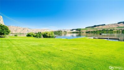15307 Lakeview Street , Entiat, WA 98822 - Photo 15