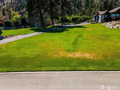 15307 Lakeview Street , Entiat, WA 98822 - Photo 7