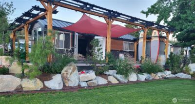 337 Boetzkes Avenue , Manson, WA 98831 - Photo 13