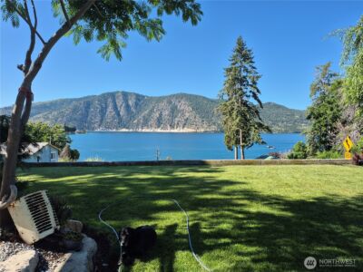 337 Boetzkes Avenue , Manson, WA 98831 - Photo 8